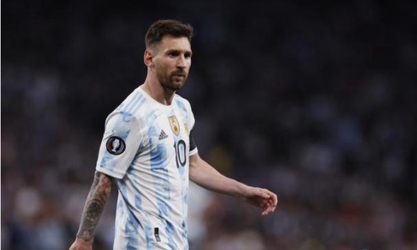 历史上的10月26日 连接的时代：从航路到网络